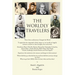 The Worldly Travelers: These Lives and Journeys Changed the World