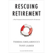 Rescuing Retirement: A Plan to Guarantee Retirement Security for All Americans