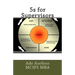 5s for Supervisors
