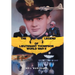 The Legend of Lieutenant Thompson: World War II