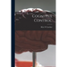 Cognitive Control;
