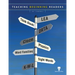 Teaching Beginning Readers