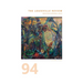 The Louisville Review Number 94 Winter/Spring 2024
