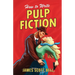 How to Write Pulp Fiction