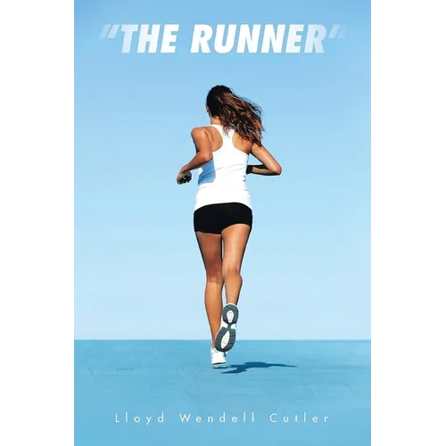 The Runner