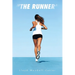The Runner