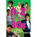 A-Z Of The 80's