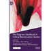 The Palgrave Handbook of Critical Menstruation Studies