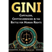 Gini: Capitalism, Cryptocurrencies & the Battle for Human Rights