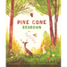 Pine Cone Regrown: How One Species Thrives After Fire