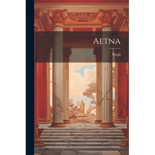 Aetna