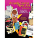 Arcade Game Flyer Art Volume 3