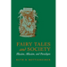 Fairy Tales and Society