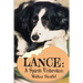 Lance: A Spirit Unbroken