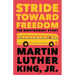 Stride Toward Freedom: The Montgomery Story