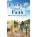 Feelings and Faith: Reflections on God's Gifts for Life's Journey
