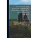 History of the Eastern Townships, Province of Quebec, Dominion of Canada: Civil and Descriptive