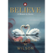 Believe: A Memoir in Stories