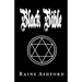 Black Bible