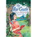 The Blue Castle