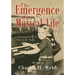The Emergence of a Musical Life: A Retrospective on Charles H. Webb
