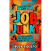 Job Junky