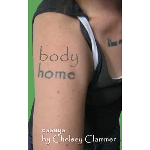 BodyHome