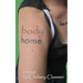 BodyHome