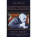 The Lives of Michel Foucault