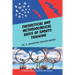 Theoretical and Methodological Basis of Sports Training