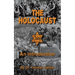 The Holocaust - An Introduction: Exploring the Evidence
