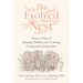 The Evolved Nest: Nature's Way of Raising Children and Creating Connected Communities