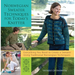 Norwegian Sweater Techniques for Today's Knitter