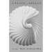 The Place of Shells
