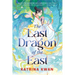 The Last Dragon of the East