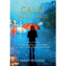 Calm Inside Chaos: A Gen Z Guide for protecting your mental health in today's overly-complicated world