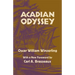 Acadian Odyssey