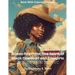 Rodeo Rhythms: The Spirit of Black Cowboys and Cowgirls