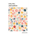 You, Me, and Autism: How to Support, Befriend, and Work with Autistic People