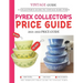 Pyrex Collector's Price Guide 2021-2022: A Collector's Guide To Vintage Rare Pyrex