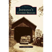 Indiana's Covered Bridges