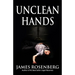 Unclean Hands