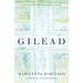 Gilead (Oprah's Book Club)