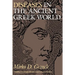 Diseases in the Ancient Greek World