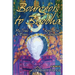 Bourgeois To Buddha: My Trials and Errors Across Four Continents