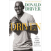 Driven: From Homeless to Hero, My Journeys On and Off Lambeau Field