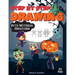 Step by Step Drawing Cute Mythical Creatures: How to Draw Book For Kids, Dragons, Trolls, Fairies and Many Fantasy Monsters