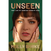 Unseen: How I Lost My Vision But Found My Voice