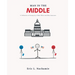 Man in the Middle: A Collection of Essays by A Red, White and Blue American