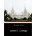 The Articles of Faith